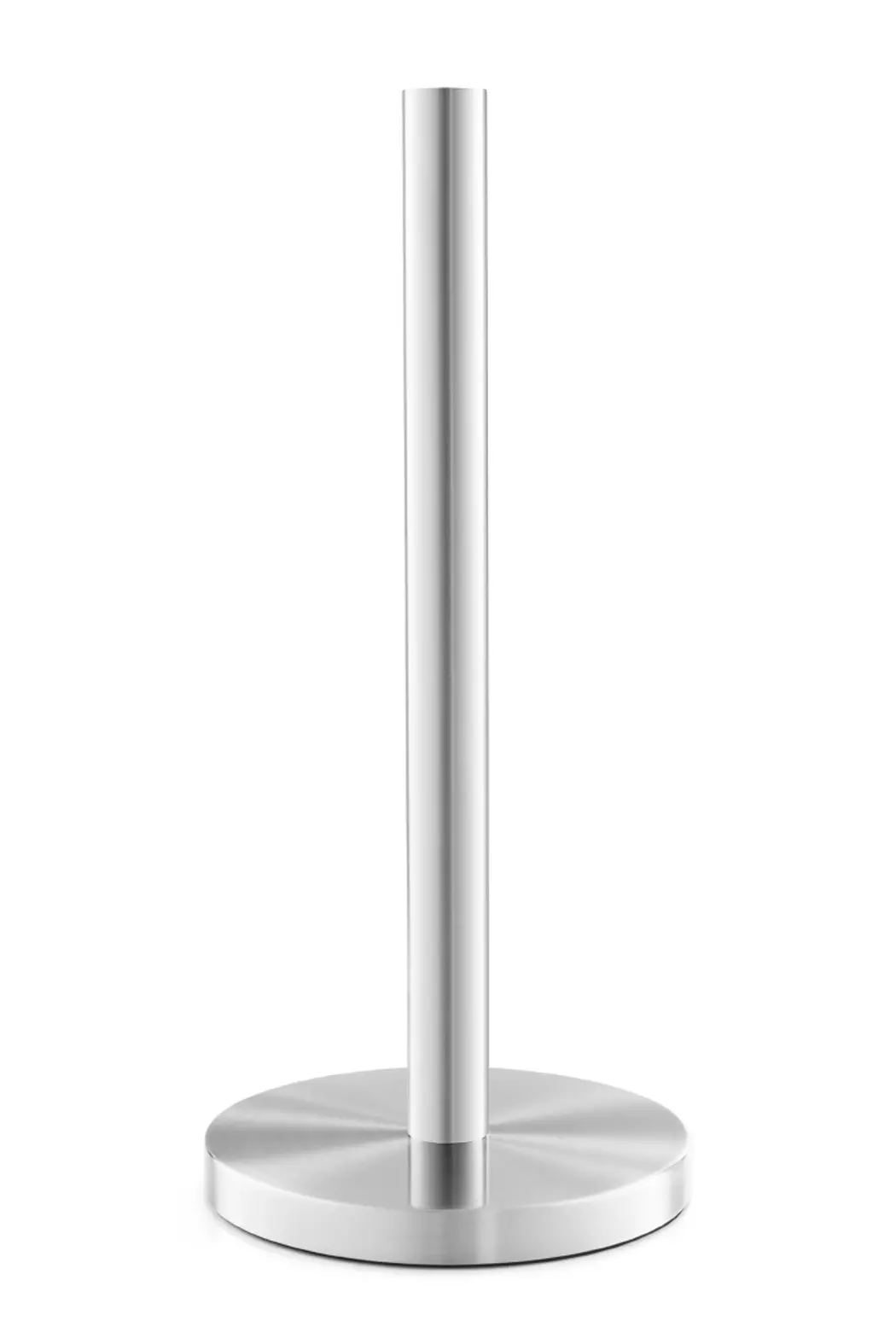 Küchenrollenhalter Cuna