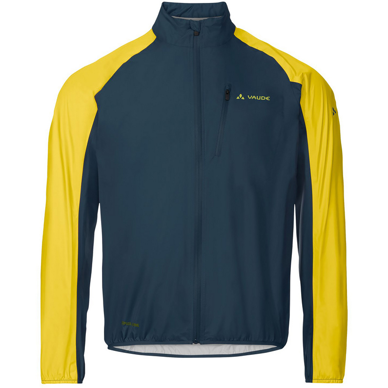 Vaude Herren Drop III Jacke