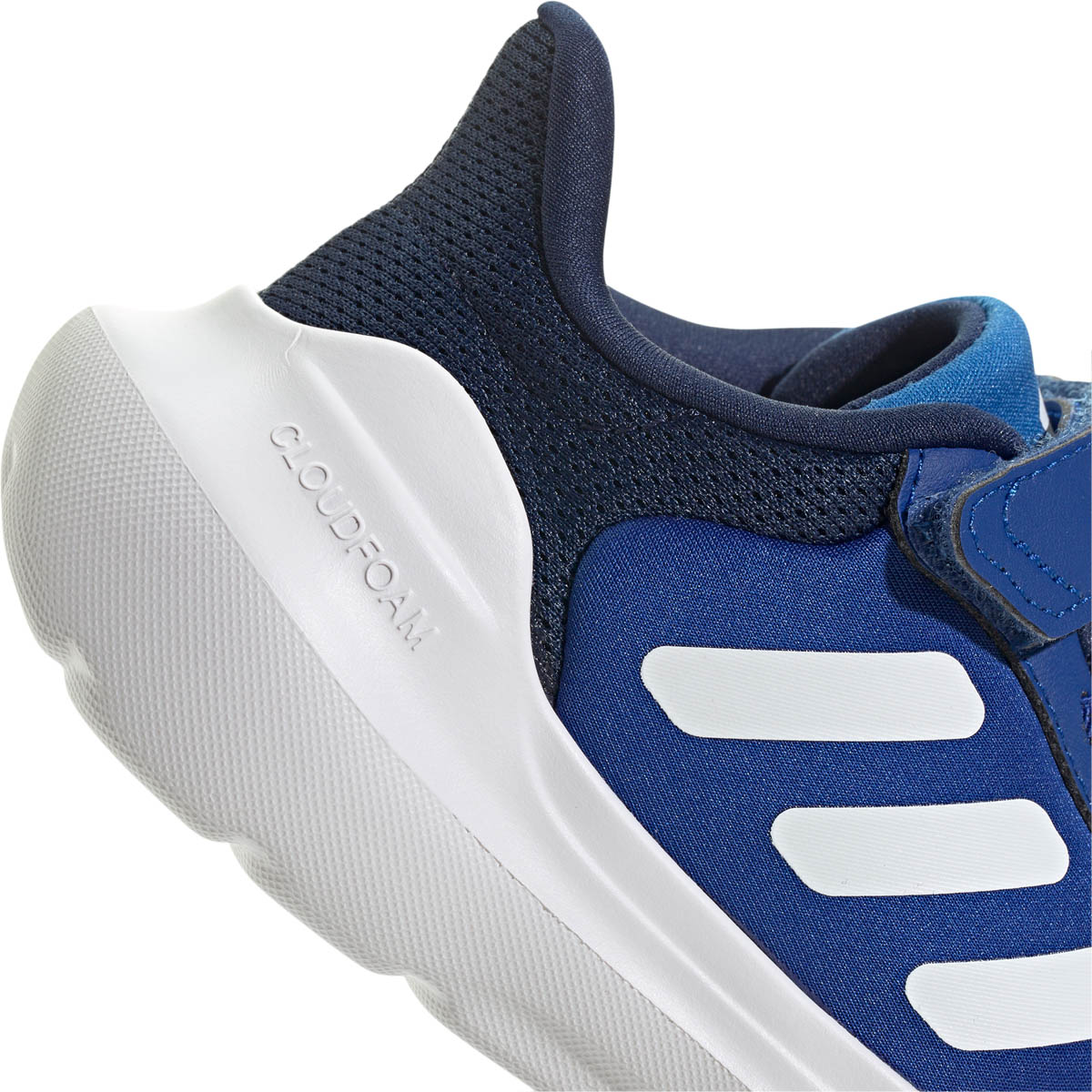 adidas Tensaur Run 3.0 Velcro Sneakers Børn