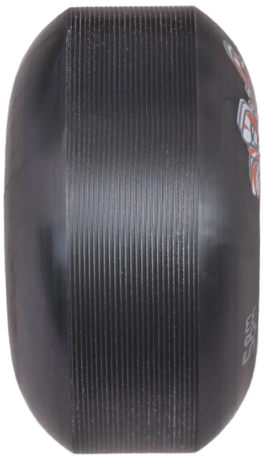 Enuff Super Softies 85A Skateboard Hjul 4-Pak | SkatePro