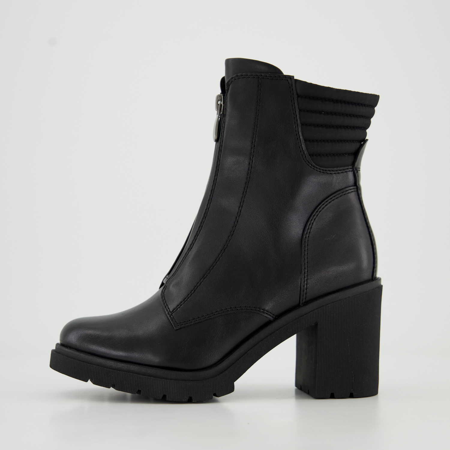 Marco Tozzi Stiefeletten & Boots