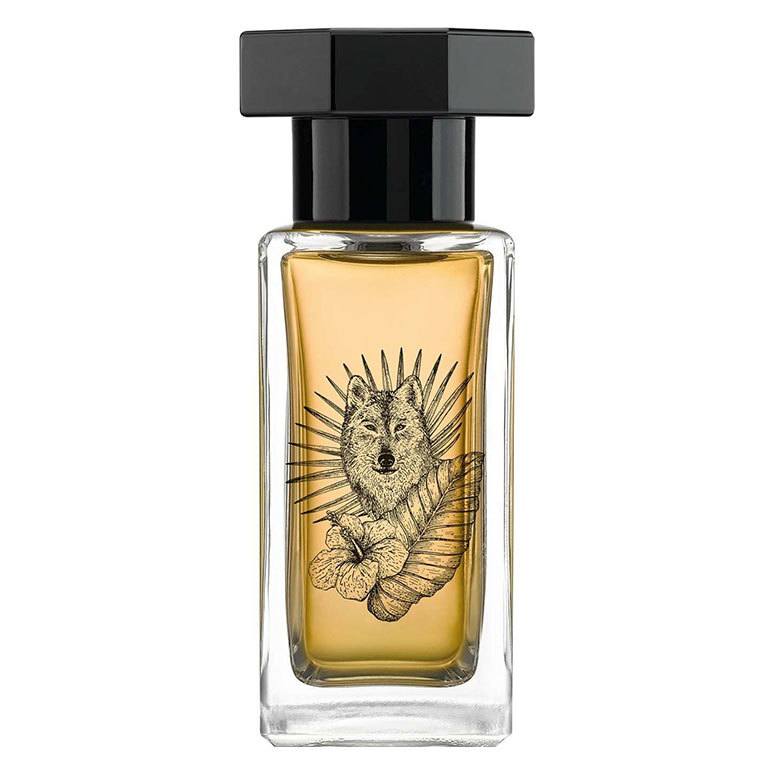 Le Couvent Eaux De Parfum Singuileres Hattai 50ml