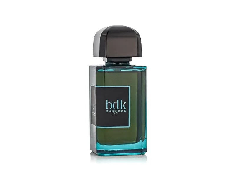 BDK Parfums Pas Ce Soir Extrait Extrait de parfum 100 ml (unisex)