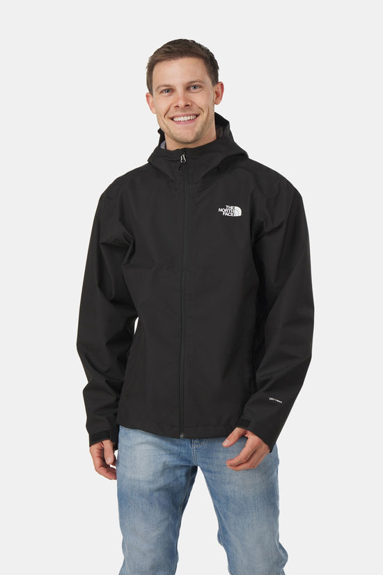 The North Face The North Face Whiton 3L Dryvent Hardshell Jas