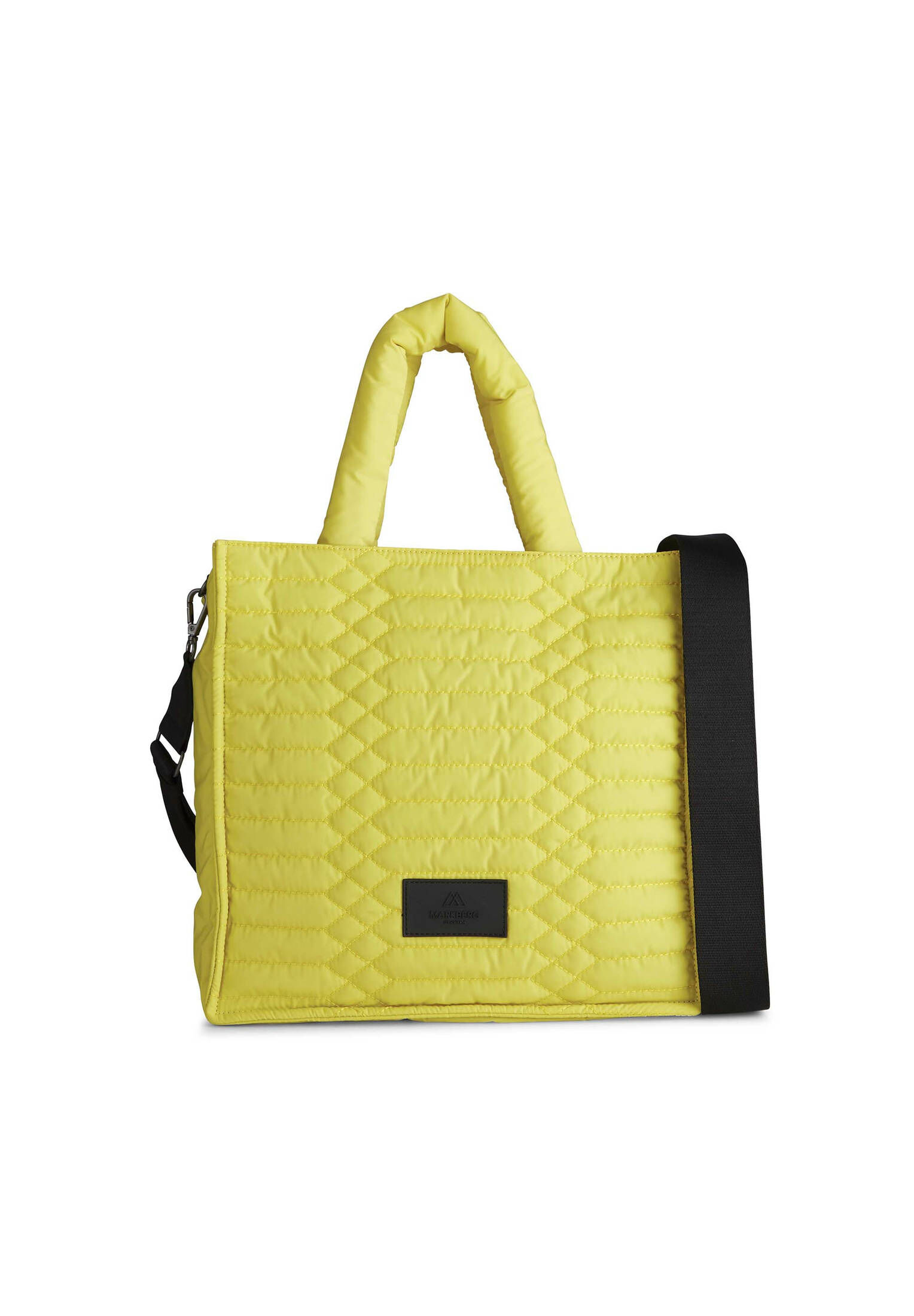 Markberg| Damen Tasche VikaMBG