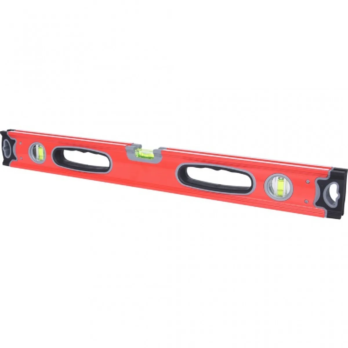 KS Tools 204.7060 - 600mm