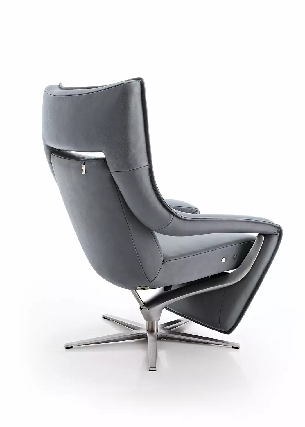 Sessel Yoko No.4