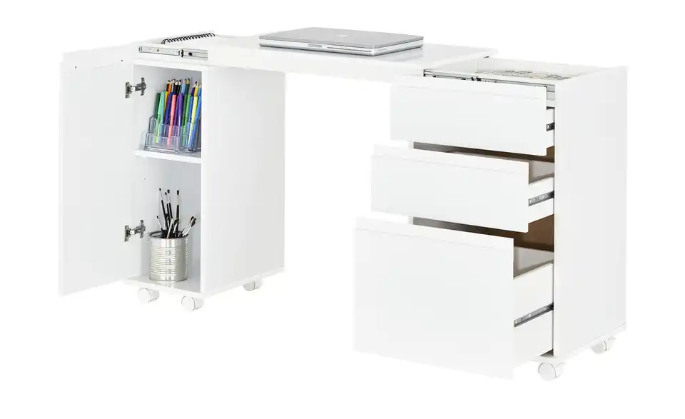 Mini-Office Kura