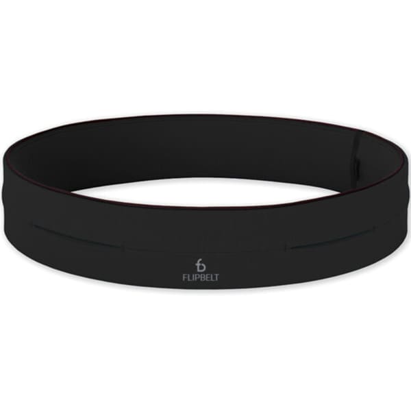 Brassard running CLASSIC BLACK 24 BLACK