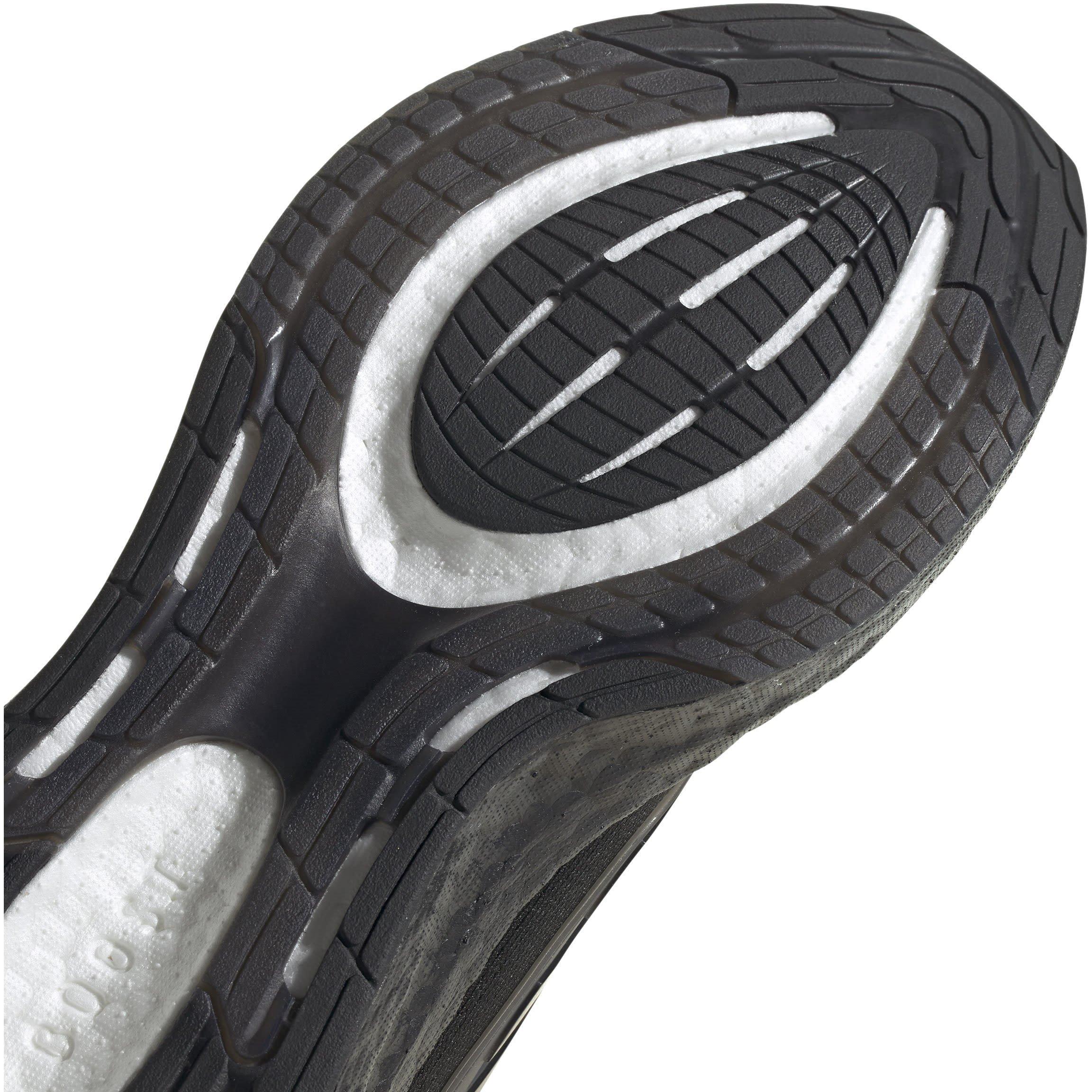 adidas Pureboost 22 Running Shoes Mens