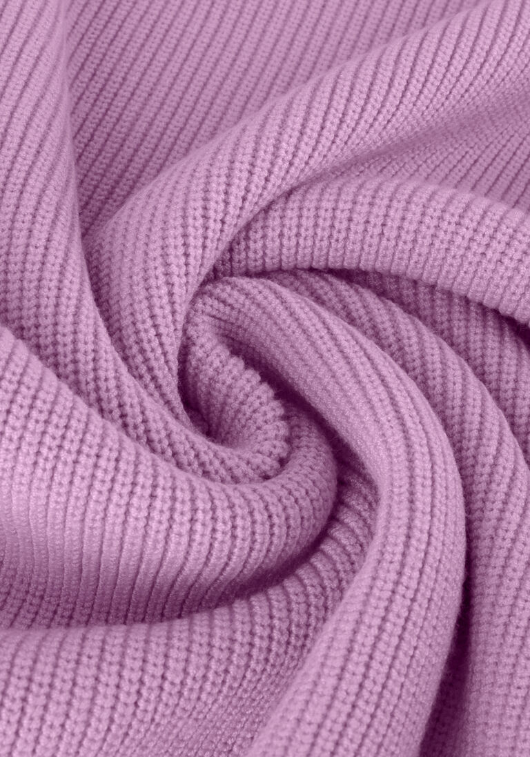 MSCH COPENHAGEN paarse msch copenhagen trui mschacentia rachelle pullover