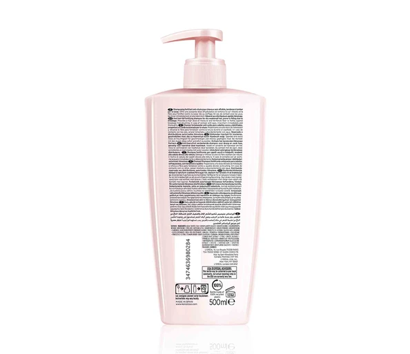 Kérastase Genesis Bain Nutri-Fortifiant (Shampoo)