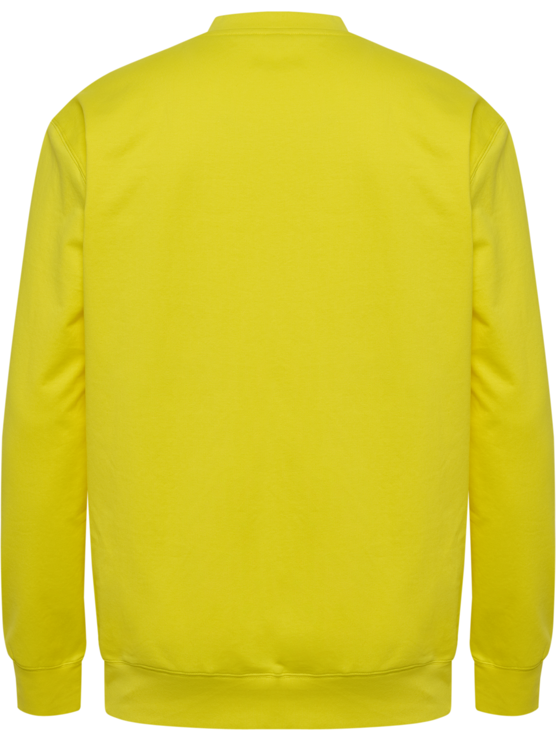 hmlGO 2.0 SWEATSHIRT