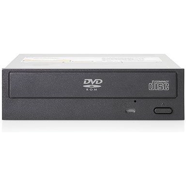 HPE 447326-B21 lecteur de disques optiques Interne