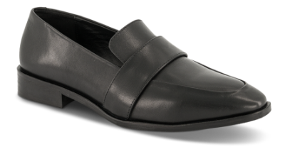 B&CO Damesko Sort 2413100110