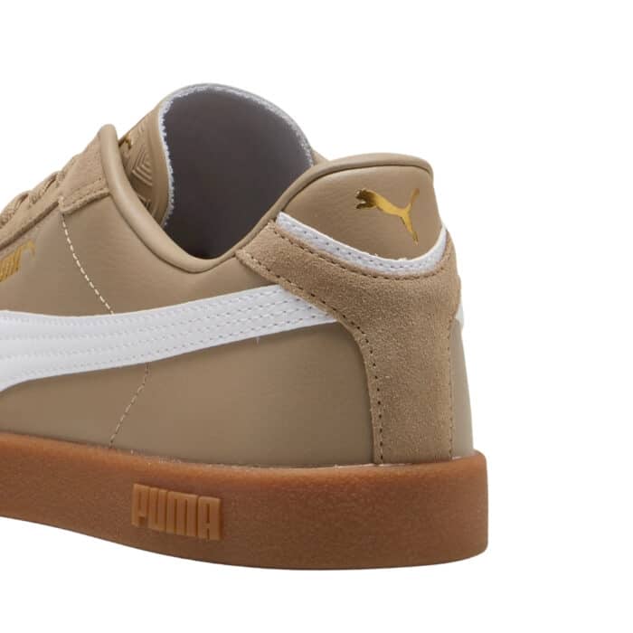 Puma Club II Era Sneakers Dame
