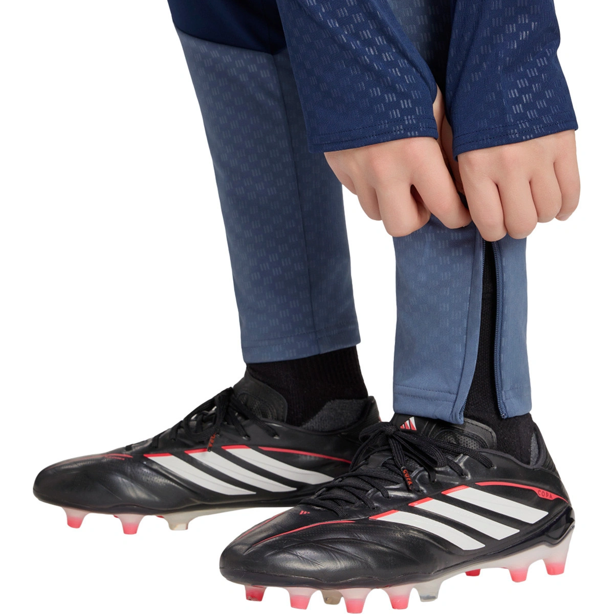 Calças adidas Fc Bayern Training  2026-2027 Criança