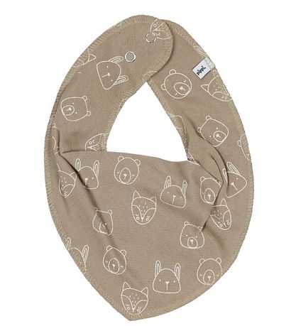 Pippi Hagesm?k - 3-Pak - Straw