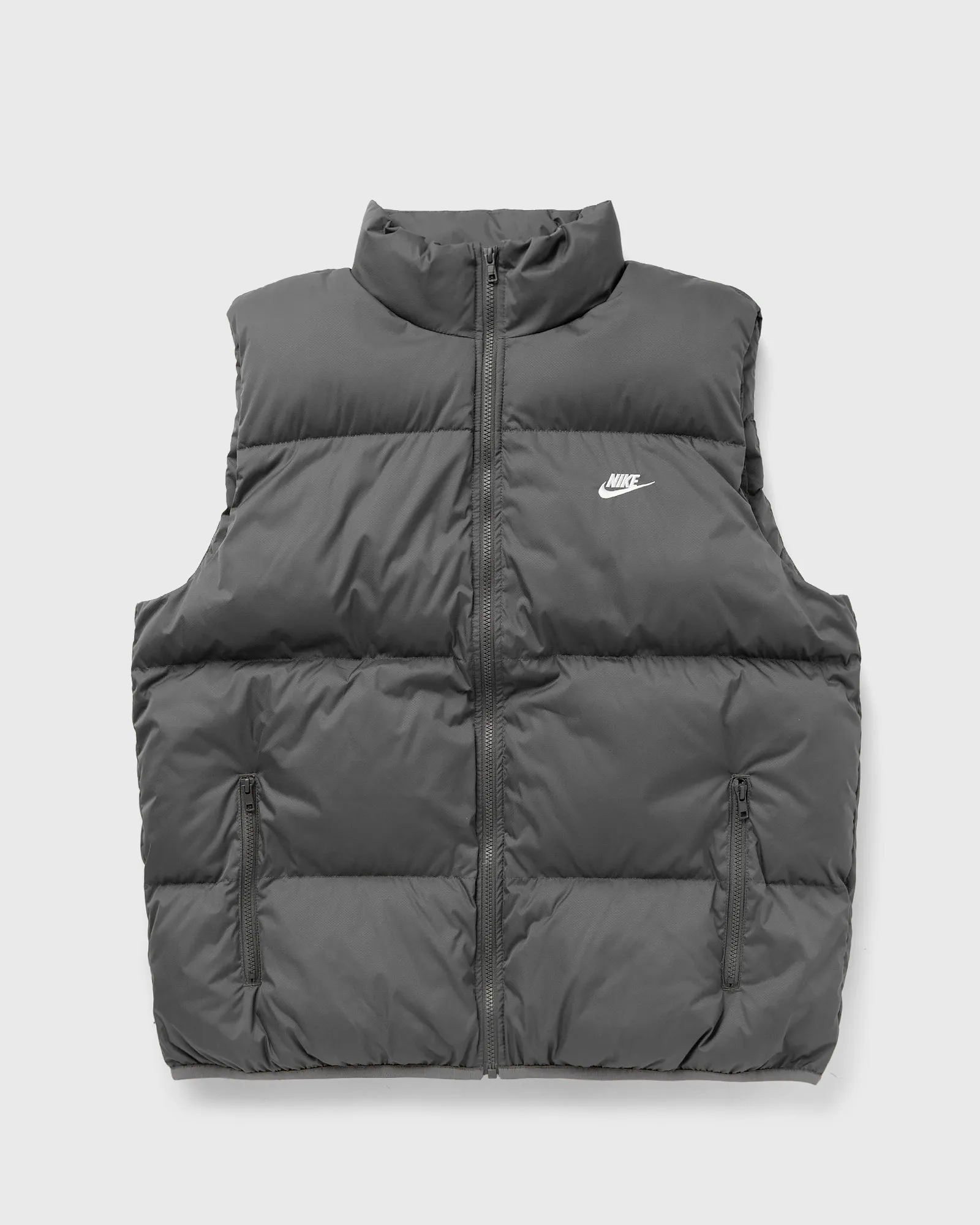 Nike SPORTSWEAR CLUB PRIMALOFT PUFFER VEST