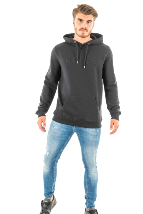 Sweat kulte athletic black