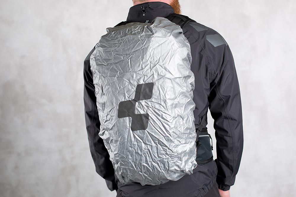 Cube EDGE TRAIL - Rucksack kaufen | Bike-Discount