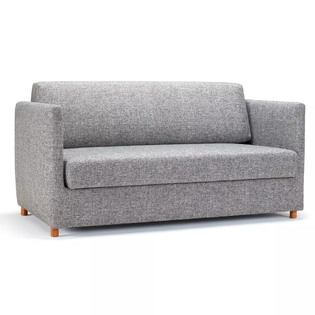 Schlafsofa Olan