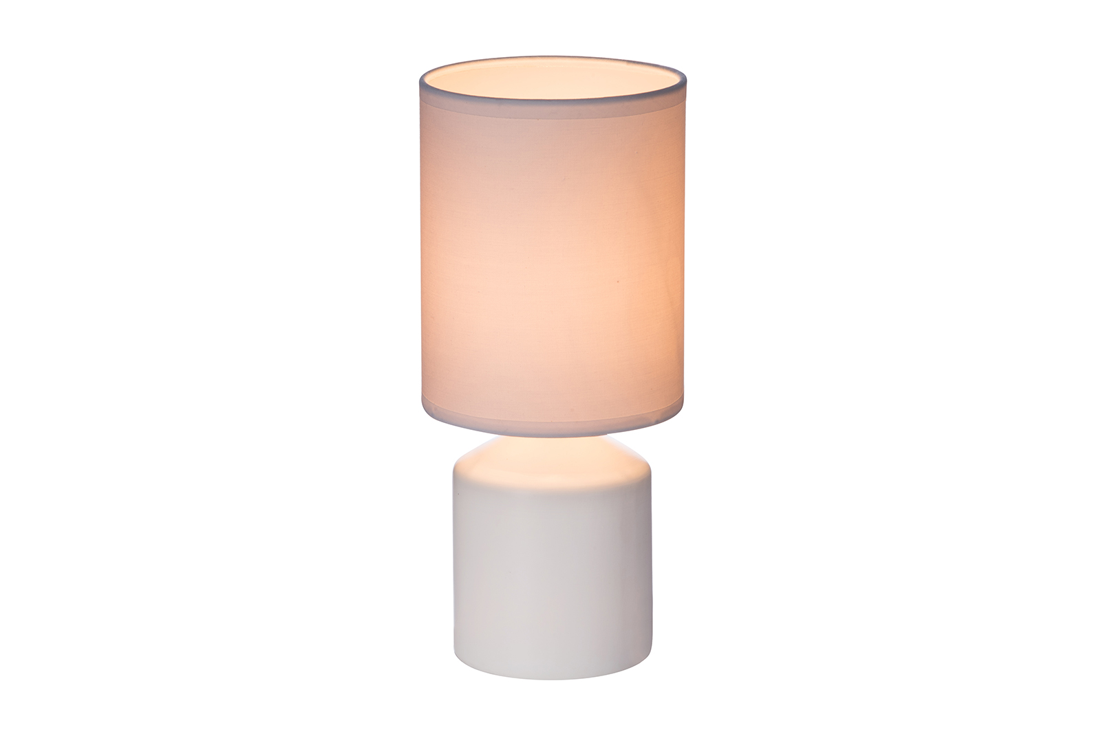 Bella bordlampe