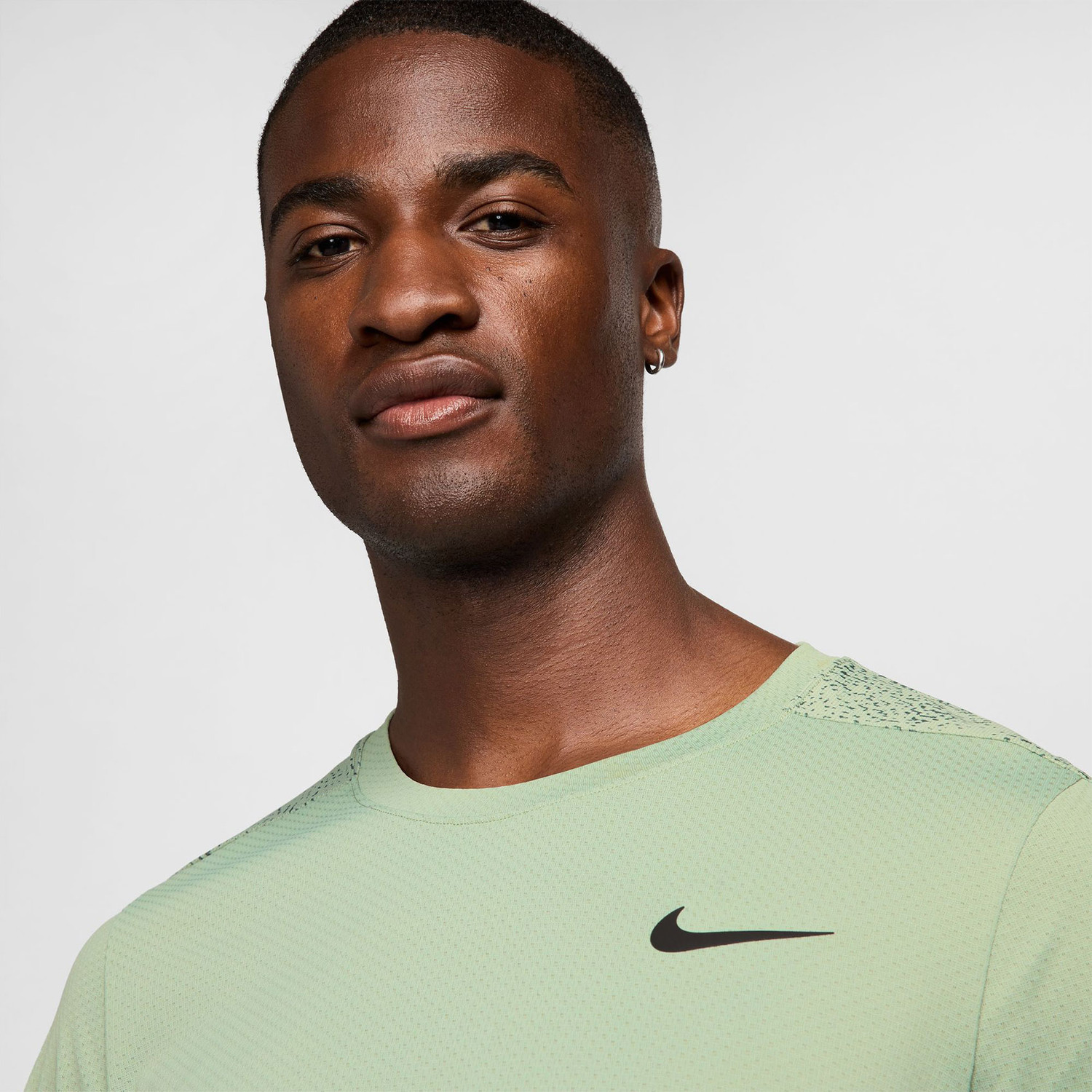 Nike US Open Set 1