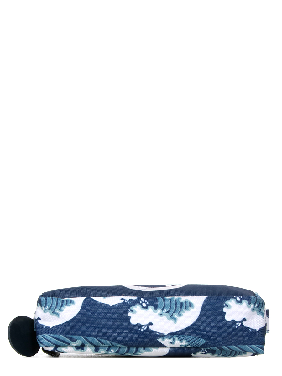 Trousse Les DÀglingos Hippipos L'Hippopotame 3D