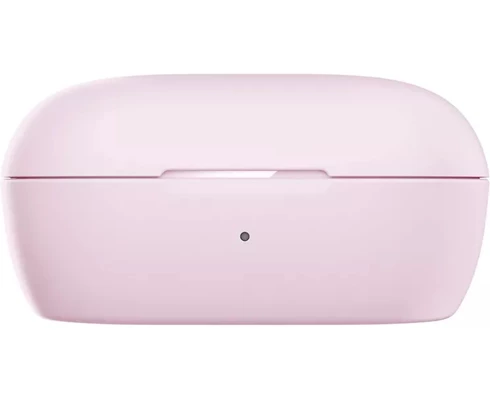 Bose QC Earbuds II - Petal Pink
