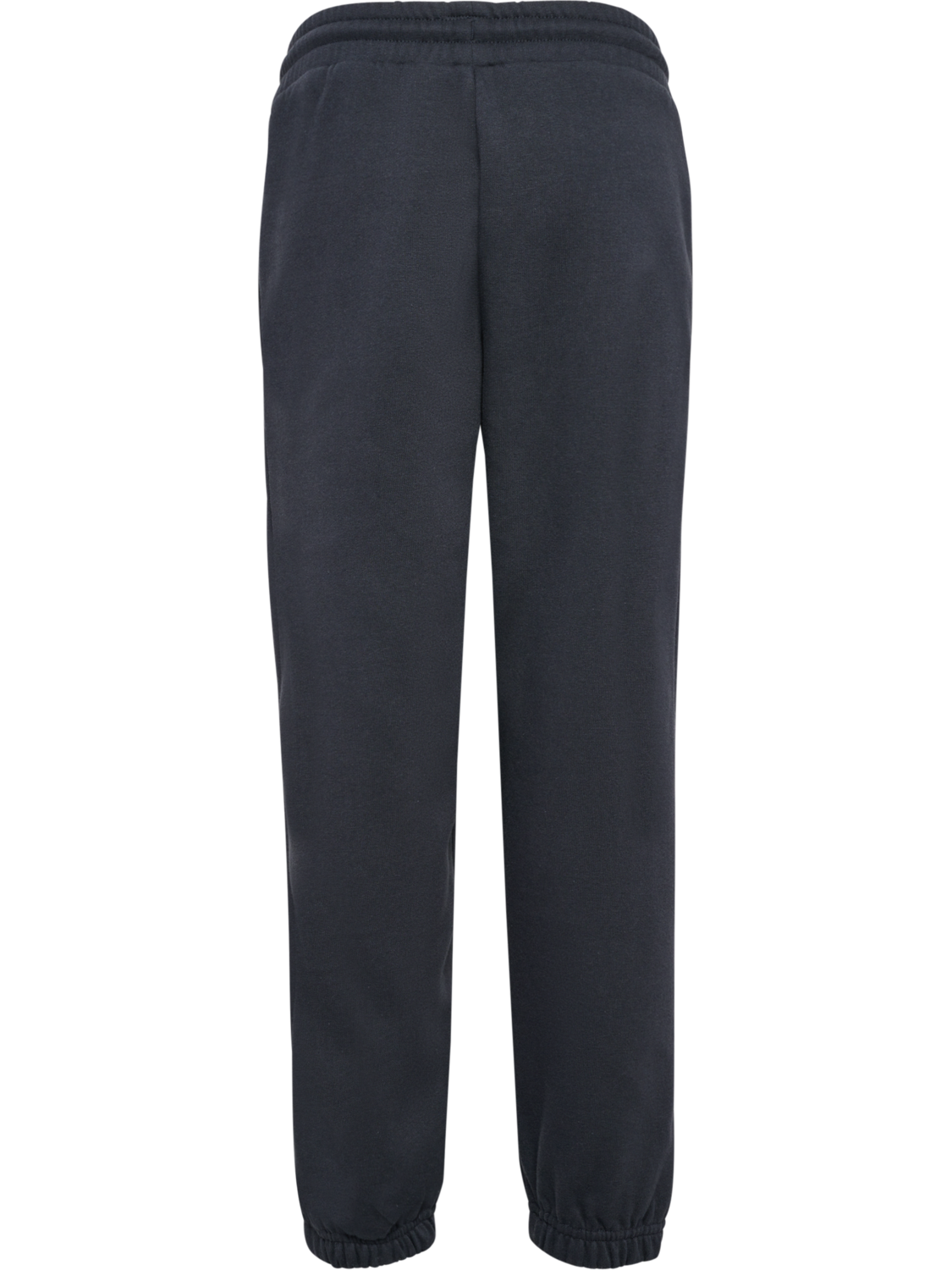 hmlARCHIE PANTS