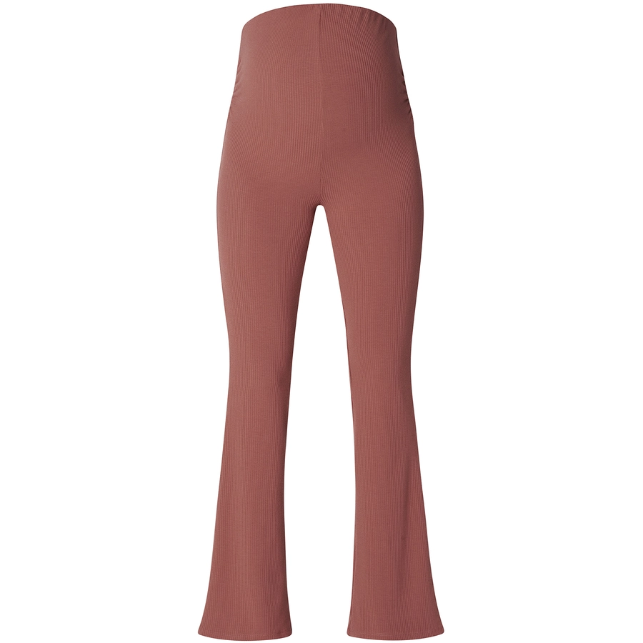 Noppies Casual Hose flared Heja Sienna