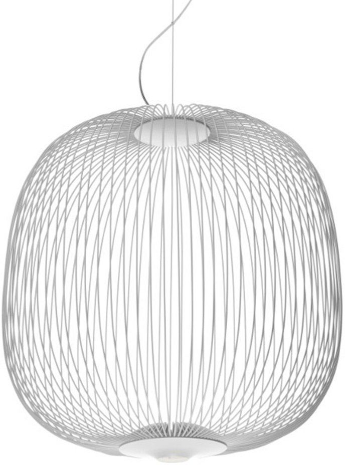 Foscarini Hanglamp Spokes 2