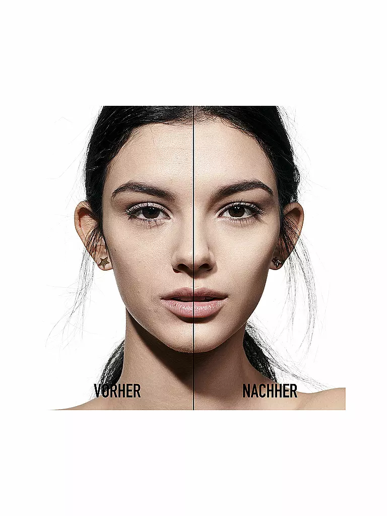DIOR Make Up - Dior Forever Natural Nude ( 2CR ) beige