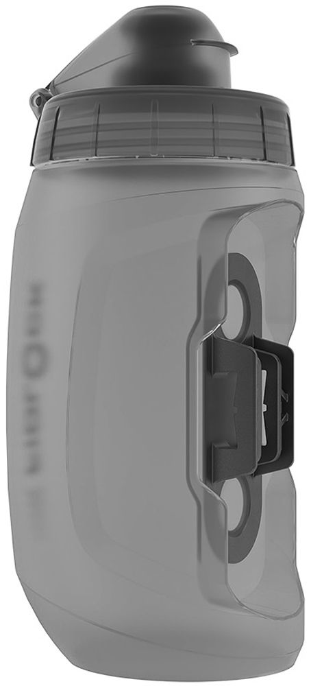 Fidlock TWIST Replacement Bottle 450 kaufen | Bike-Discount