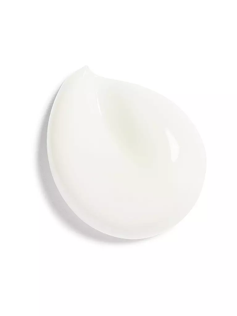 CHANEL GOMMAGE AHA RESURFAÇANT KORRIGIERT – EXFOLIERT – RESTRUKTURIERT TUBE 100ML keine Farbe