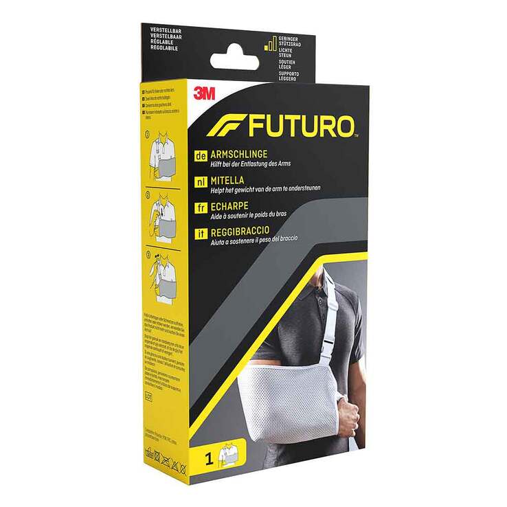 Futuro Armschlinge, 1 St