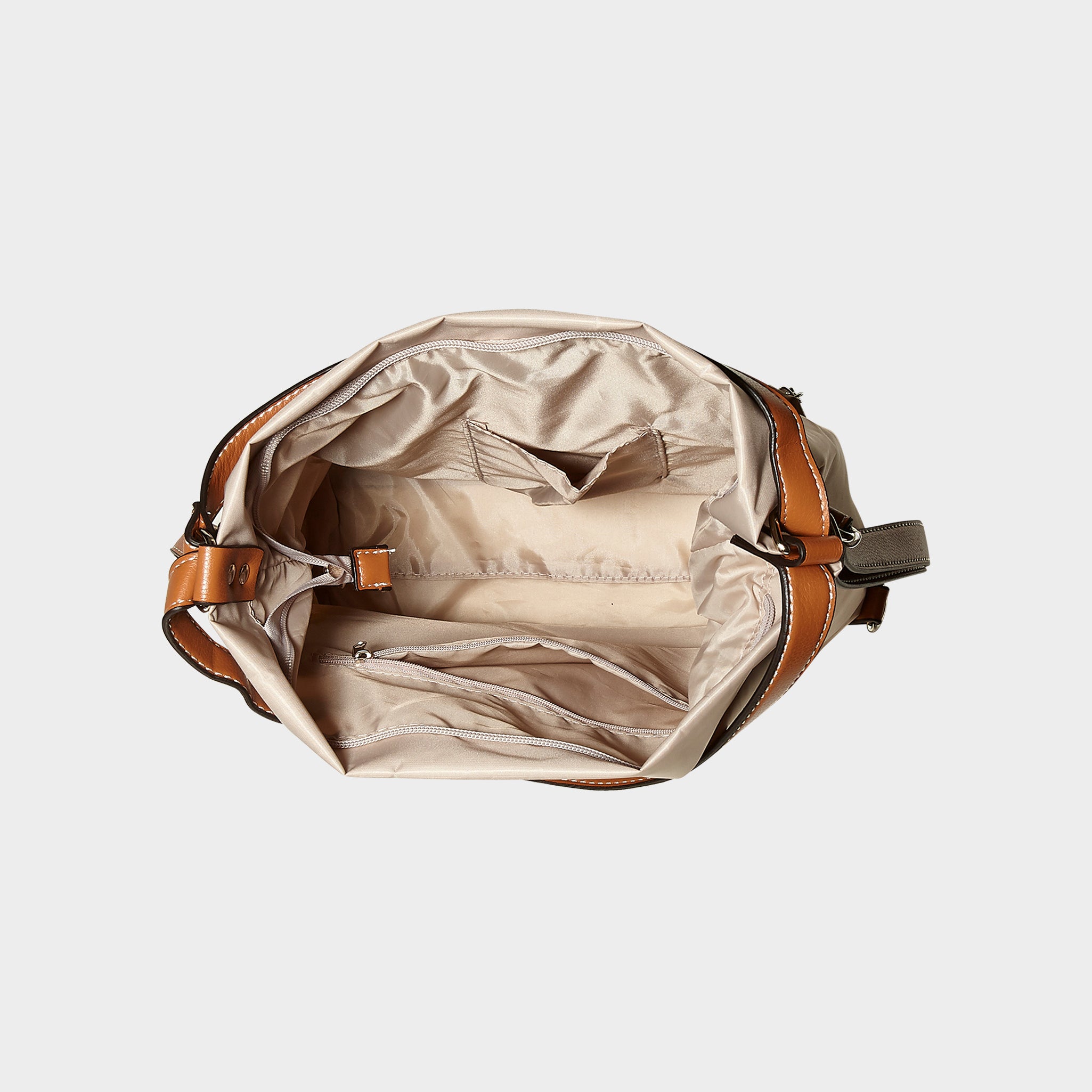Pouch bag Sonja 2777