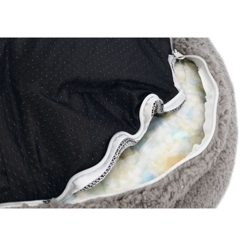 Cama para cachorro