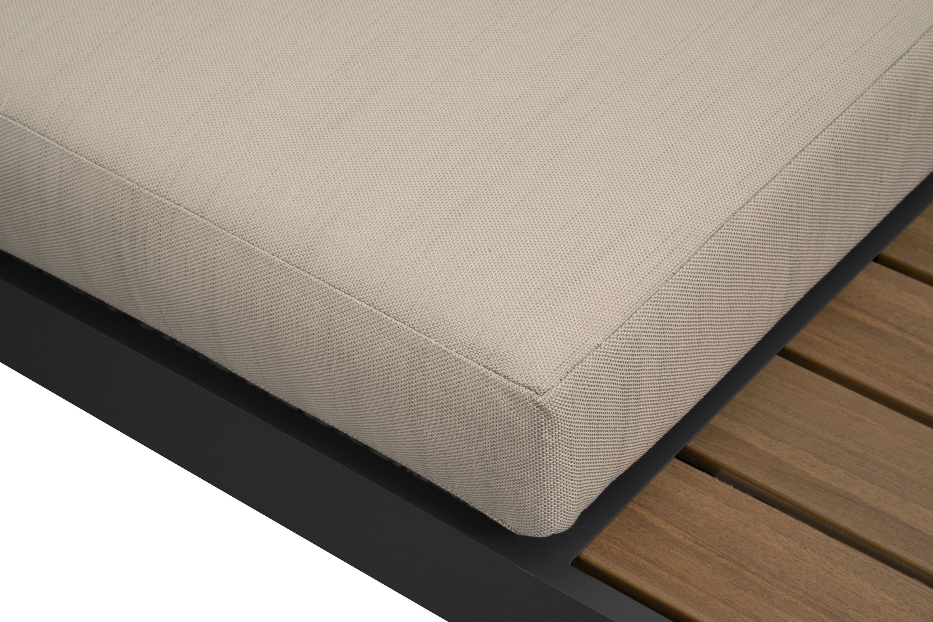 Lounge ODESSA beige