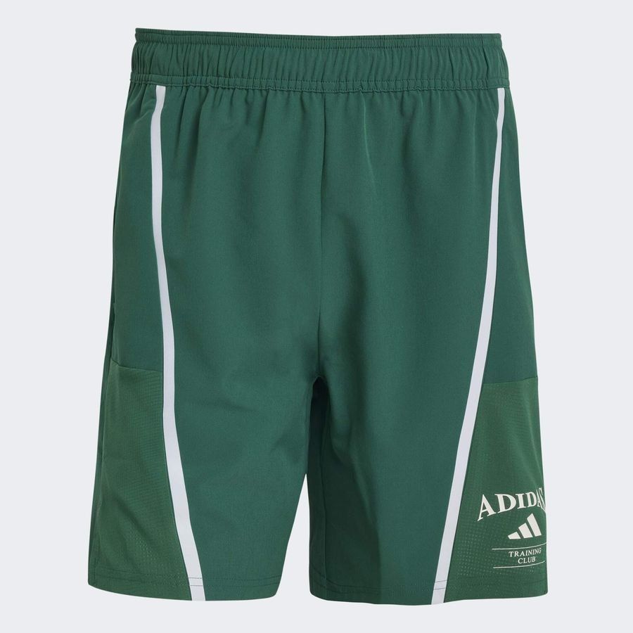 Adidas Short Designed-for-Training Legacy