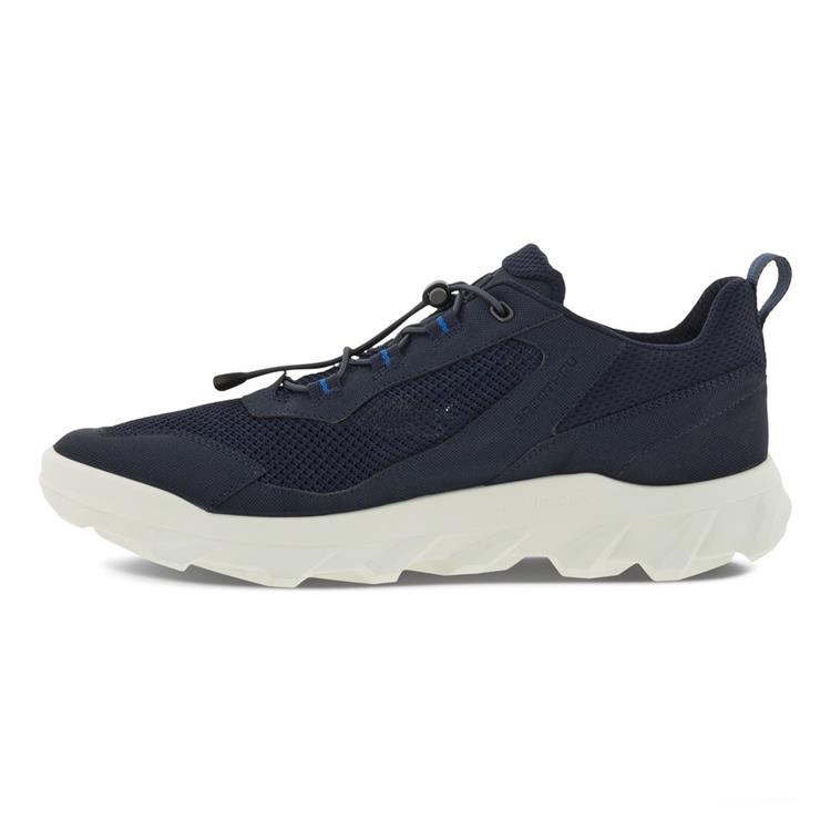 Ecco 820264 MX night sky/night sky/black