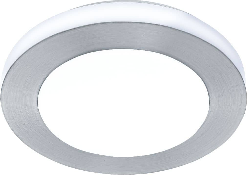 LED-Deckenleuchte