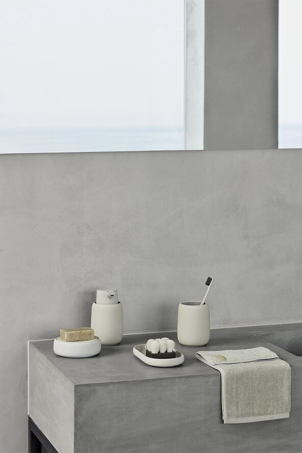 Blomus Tray -SONO- Moonbeam Moonbeam