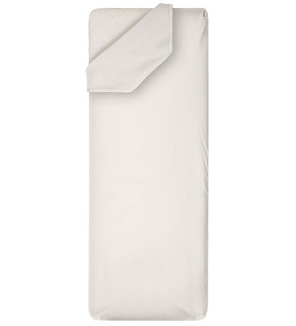 Moonboon Bettlaken - 55x110 cm - Nature