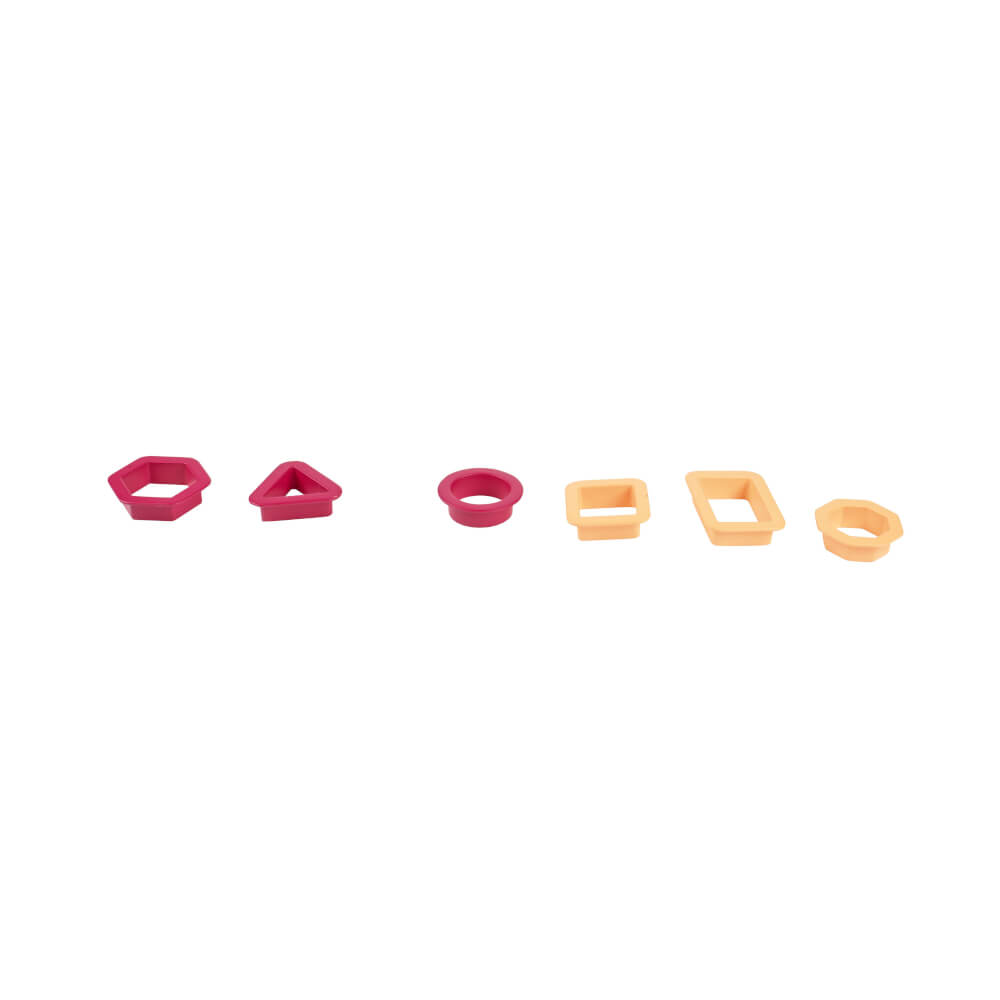 Play-Doh Kreativbox für unterwegs