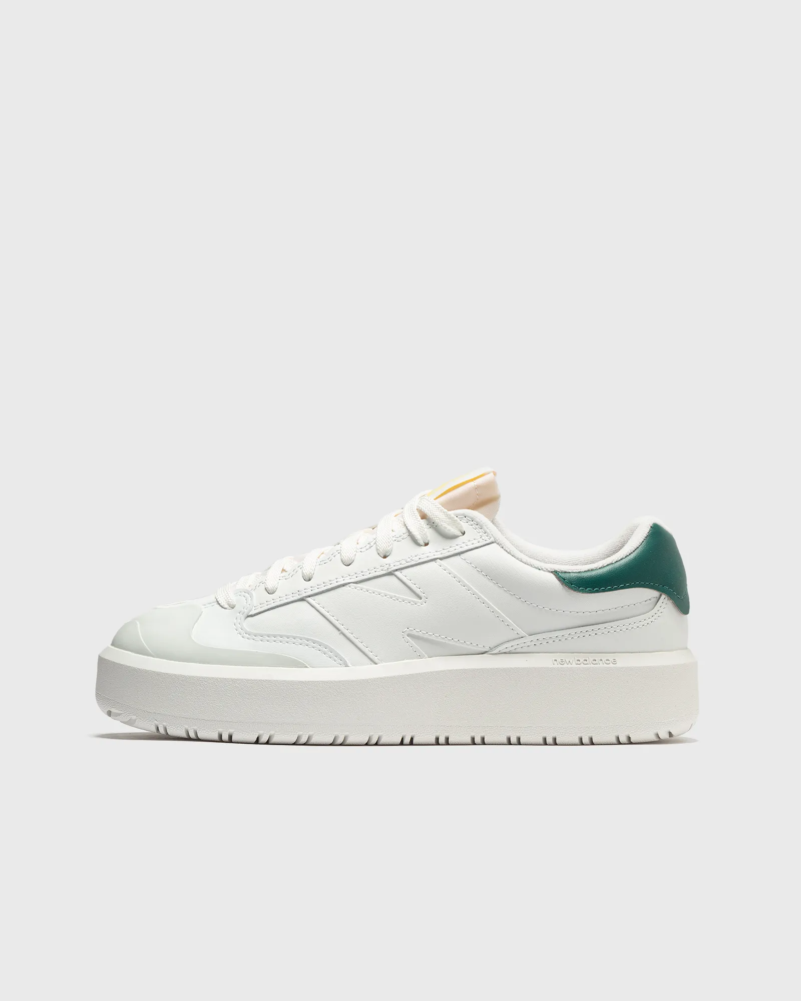 New Balance CT302V1