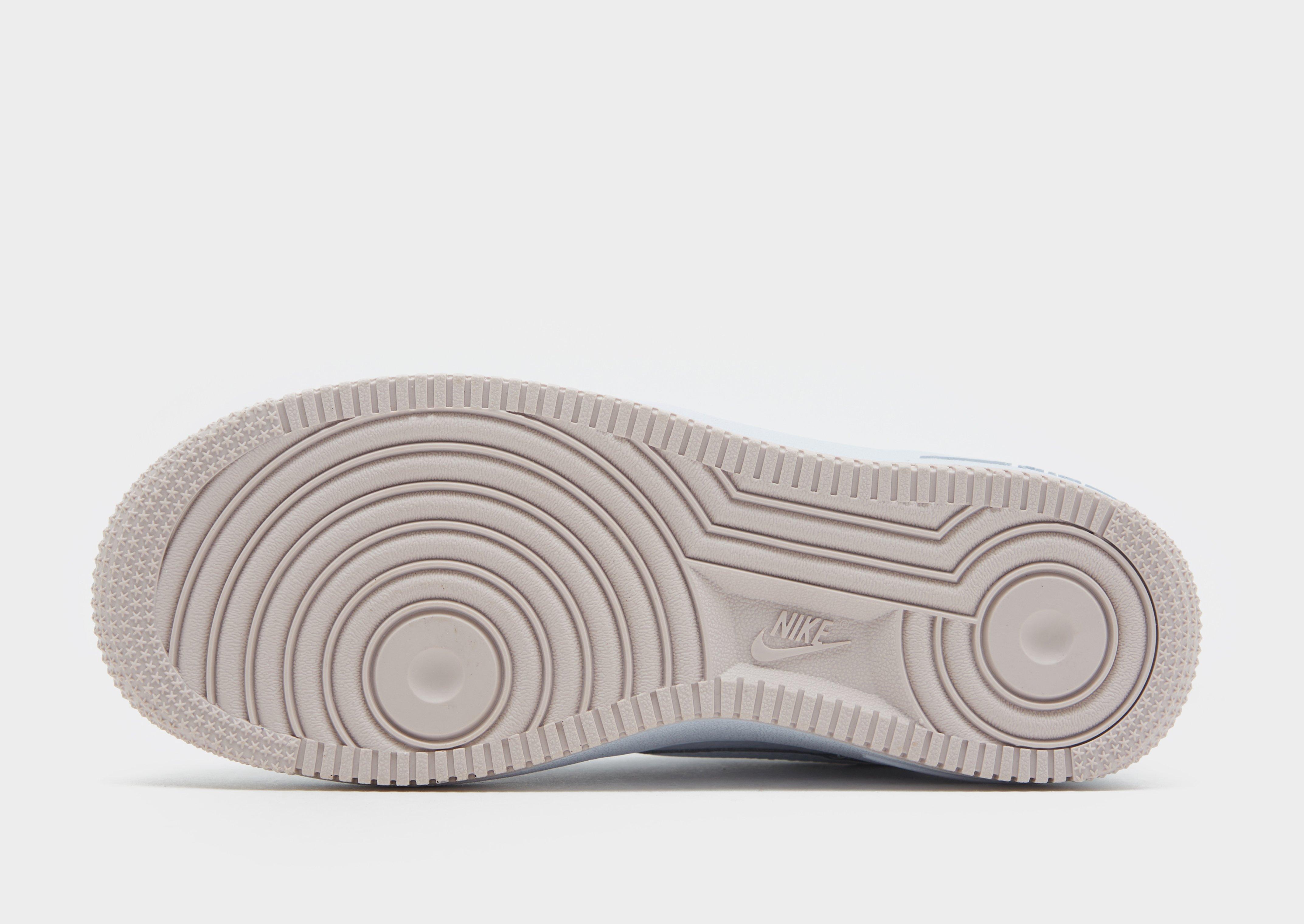 Nike Air Force 1 Junior