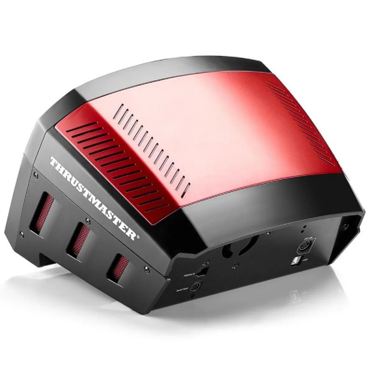 Volant Thrustmaster TS-XW pour Xbox/PC