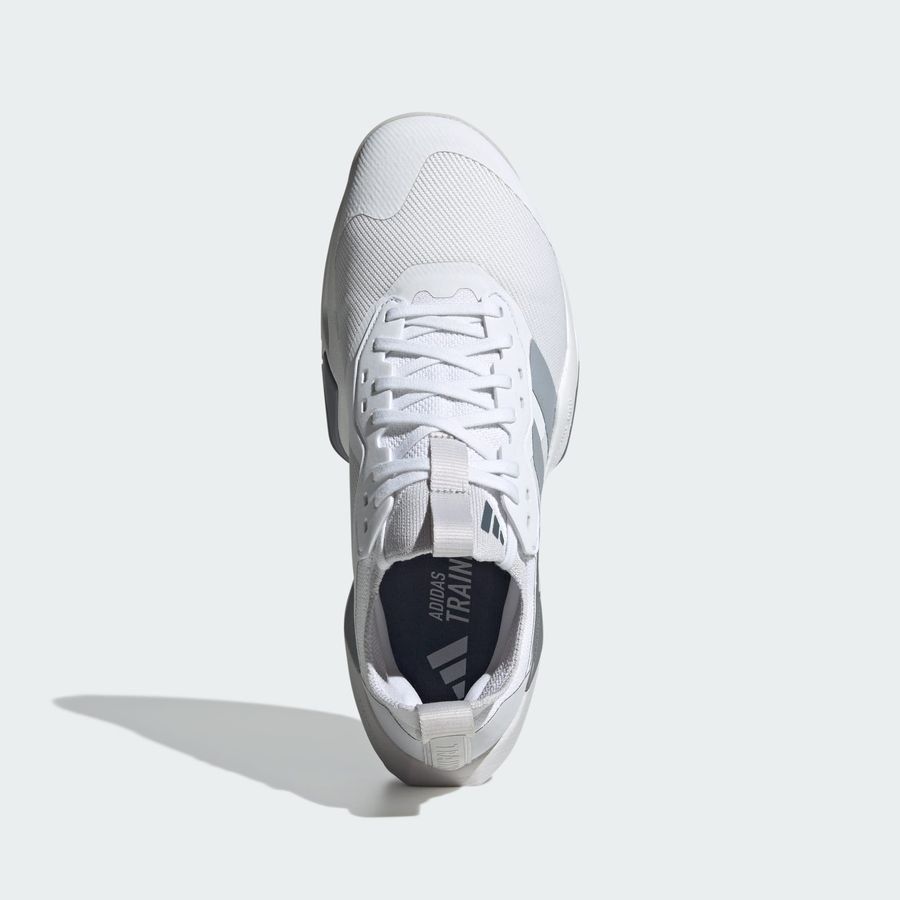 Adidas Chaussure Rapidmove ADV 2